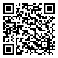微信扫一扫